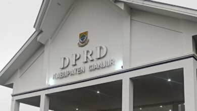 DPRD Cianjur Dukung Larangan Study Tour, Akan Panggil Disdikpora dan KCD