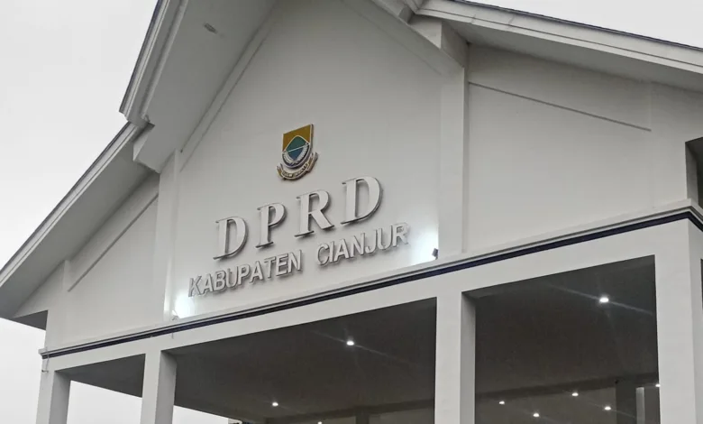 DPRD Cianjur Dukung Larangan Study Tour, Akan Panggil Disdikpora dan KCD