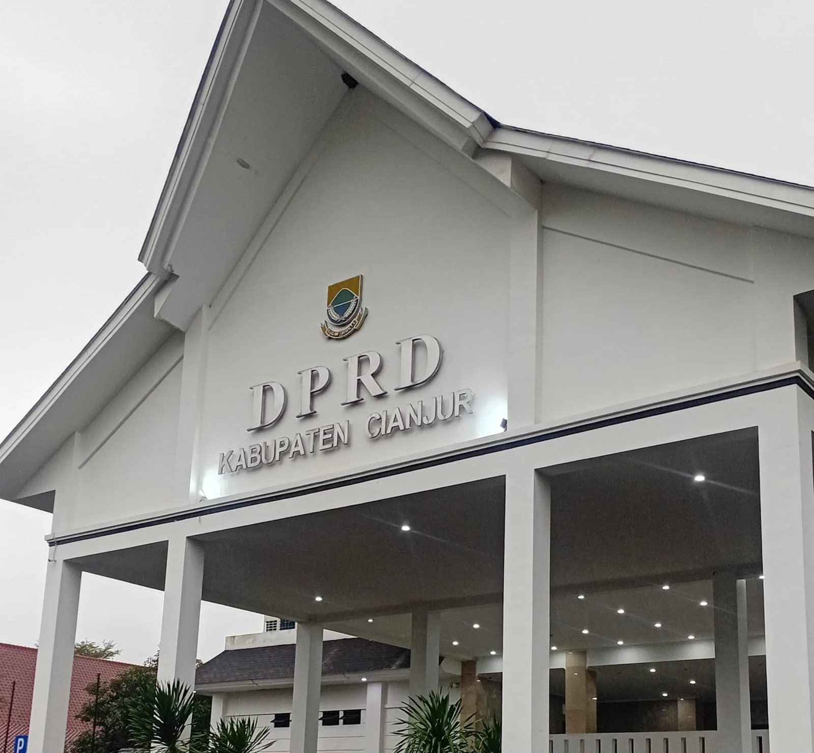 DPRD Cianjur Dukung Larangan Study Tour, Akan Panggil Disdikpora dan KCD