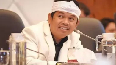 Investor Resah, Gangguan Ormas Jadi Tantangan Besar bagi Dunia Usaha