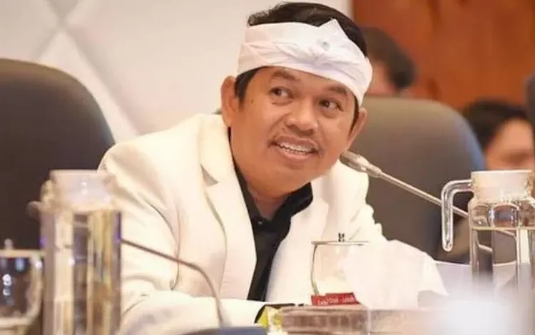 Investor Resah, Gangguan Ormas Jadi Tantangan Besar bagi Dunia Usaha