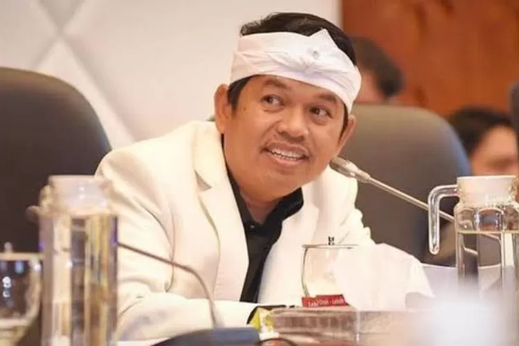 Investor Resah, Gangguan Ormas Jadi Tantangan Besar bagi Dunia Usaha