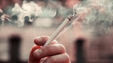 Jawa Barat Darurat Perokok Anak, 75 Persen Remaja Pernah Coba Rokok