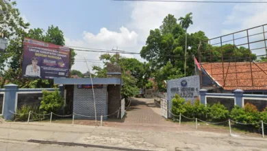 SMAN 1 Cianjur Study Tour ke Bali Padahal Sudah Dilarang Gubernur Jawa Barat