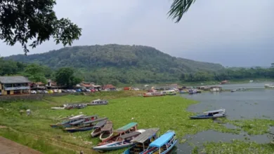 Cianjur Siap Jadi Pusat Wisata dan Pangan, Punya Potensi yang Luar Biasa