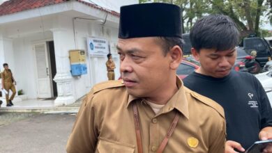 Guru Dilarang Terima Parsel Jelang Lebaran, Disdikbud Cianjur Siap Beri Sanksi