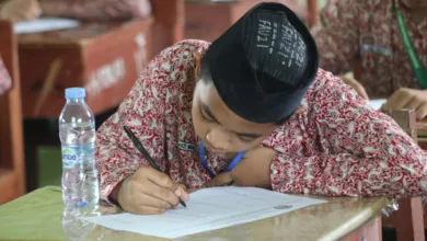 Jadwal Libur Sekolah Ramadhan 2025, Ini Tanggal Lengkap dan Kegiatan yang Direkomendasikan