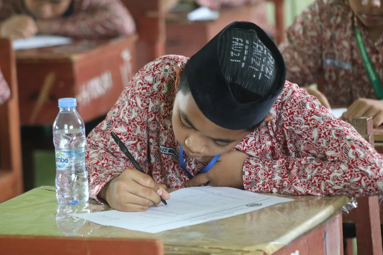 Jadwal Libur Sekolah Ramadhan 2025, Ini Tanggal Lengkap dan Kegiatan yang Direkomendasikan