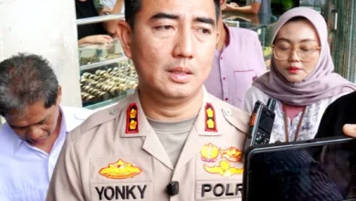 Polres Cianjur menyiapkan patroli rumah kosong dan menerima titipan kendaraan saat mudik Lebaran