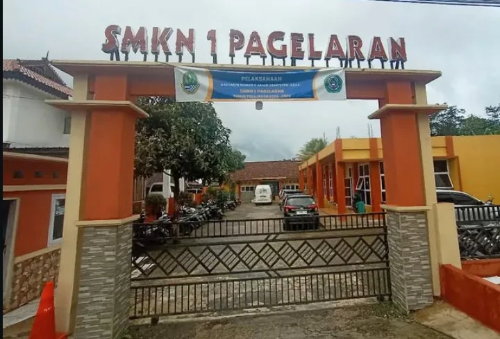 Perkelahian Siswa di SMKN 1 Pagelaran Cianjur Berbuntut Panjang, Padahal Hanya Gegara Ini