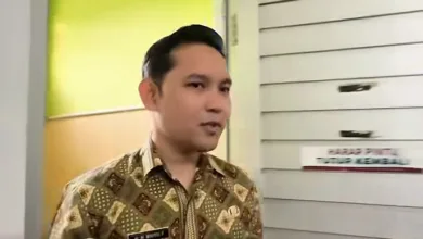 Bupati Cianjur Sidak Fasilitas Publik Saat Ramadhan, Puskesmas Cianjur Kota Disorot: Tolong WC Pasien Jangan Bau Pesing