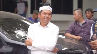 Waspada! Video Hoaks Gubernur Jabar Mengintai, Masyarakat Diimbau Aktif Lapor