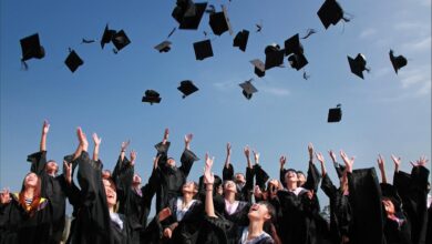 Wisuda di Tingkat Sekolah Dilarang, Dedi Mulyadi: Cocoknya Buat S1