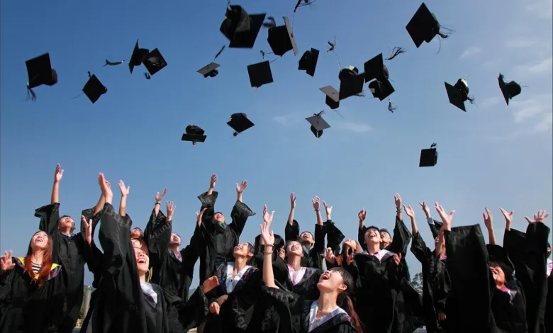 Wisuda di Tingkat Sekolah Dilarang, Dedi Mulyadi: Cocoknya Buat S1