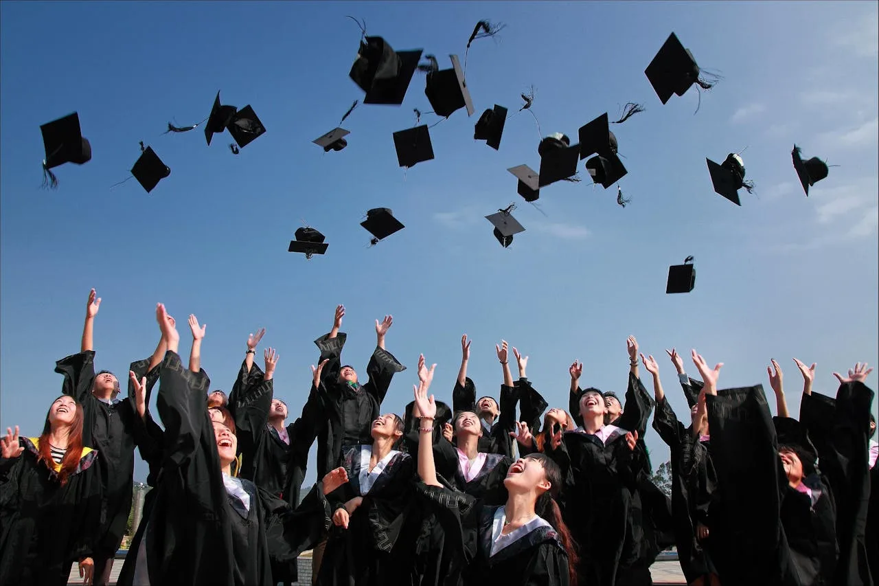 Wisuda di Tingkat Sekolah Dilarang, Dedi Mulyadi: Cocoknya Buat S1