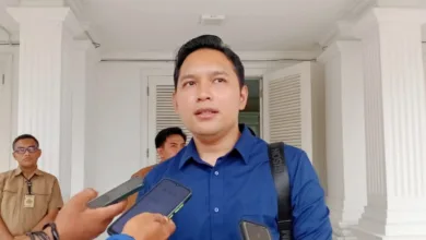 IPM Cianjur Paling Bontot, Bupati Janji Genjot, Bidang Kesehatan: Warga Berobat Cukup dengan KTP