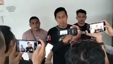 Praktik Penahanan Ijazah PT Panjunan Cianjur Diduga Rugikan Buruh, SPN: Ini Sudah Lama