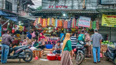 Dari Warung Kopi Sampai Bisnis Online, Ini Cara Legal-kan Usahamu Biar Makin Pede