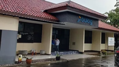 Bulog Cianjur Imbau Masyarakat Tak Panik Soal Isu Beras Oplosan: Stok Aman, Harga Terkendali