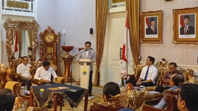 DPRD Cianjur mengapresiasi Pemkab Cianjur atas pencapaian Universal Health Coverage (UHC) yang didukung anggaran Rp 291 Miliar