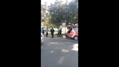 Penyakit Diduga Kambuh, Pria di Cianjur Ditemukan Tak Bernyawa di Selokan