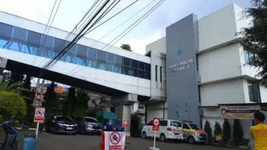 Tak Perlu Bingung Lagi, RSUD Cimacan Hadirkan Pojok Informasi BPJS Kesehatan