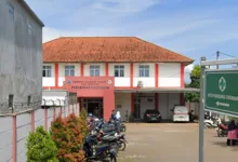 Inspektorat Cianjur Periksa Dugaan Penyimpangan Anggaran dan Data Fiktif Puskesmas Cikondang