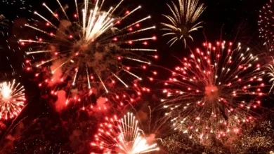 Mendukung arahan Pemerintah Pusat dan Maklumat Kapolri, PHRI Kabupaten Cianjur resmi melarang penyelenggaraan pesta kembang api di seluruh hotel dan restoran di wilayah Cianjur pada malam Perayaan Tahun Baru 2026.