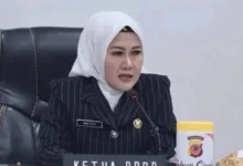 Ketua DPRD Kabupaten Cianjur, Metty Triantika, mengungkapkan keprihatinannya atas maraknya aksi kekerasan pelajar, termasuk duel ala gladiator yang kembali terjadi dan menimbulkan korban luka berat.
