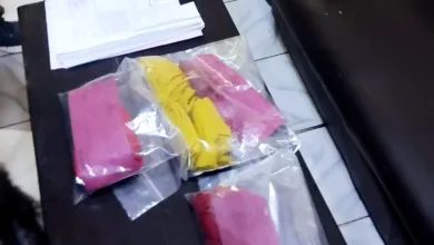 Diduga Sodomi dan Cabuli Anak, Remaja di Sukaluyu Diringkus Polisi